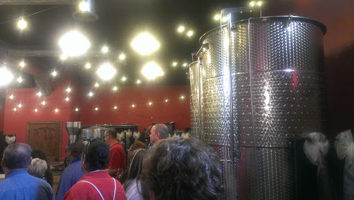 Winery «Clauren Ridge Vineyard and Winery», reviews and photos, 6000 W Waterloo Rd, Edmond, OK 73025, USA
