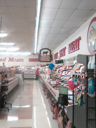 Supermarket «Weis Markets», reviews and photos, 2610 Milford Rd, East Stroudsburg, PA 18301, USA
