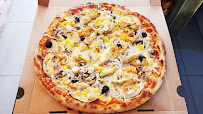 Photos du propriétaire du Pizzeria Top Pizza Banyuls à Banyuls-sur-Mer - n°13