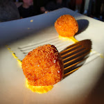 Photo n°5 de l'avis de Giancarlo.z fait le 01/01/2020 à 13:47 sur le  Il Focarile: ristorante à la carte, villa per ricevimenti, eventi, pranzi e cene aziendali à Aprilia