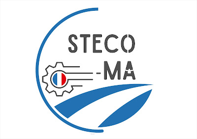STECO-MA à Arleux-en-Gohelle