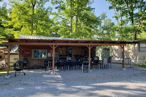 Brownfield Riverside Resort and Miss Kay's Country Store image