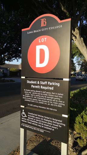 Book Store «Long Beach City College Viking Bookstore», reviews and photos, 4250 Faculty Ave, Long Beach, CA 90808, USA