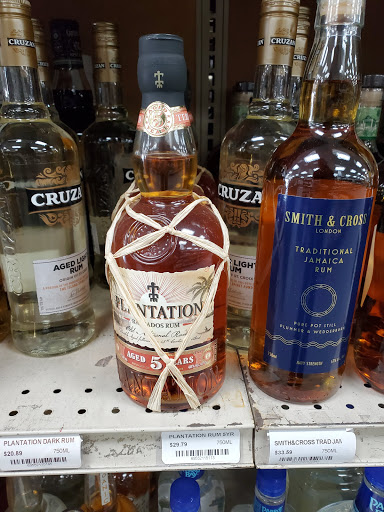 Liquor Store «Liquor Depot», reviews and photos, 5984 Stetson Hills Blvd, Colorado Springs, CO 80923, USA