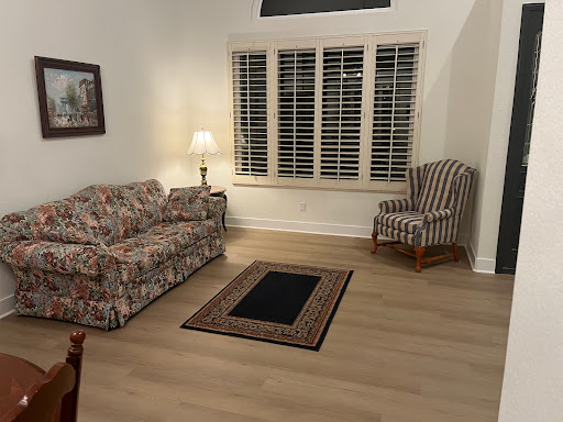 Unique Flooring San Diego image