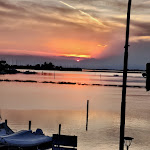 Photo n°1 de l'avis de Nex. fait le 27/06/2021 à 21:21 sur le  Hotel Capri à Grado