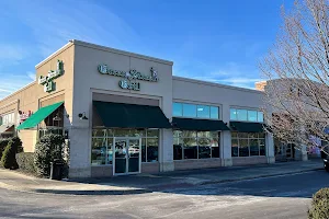 Green Street Grill image