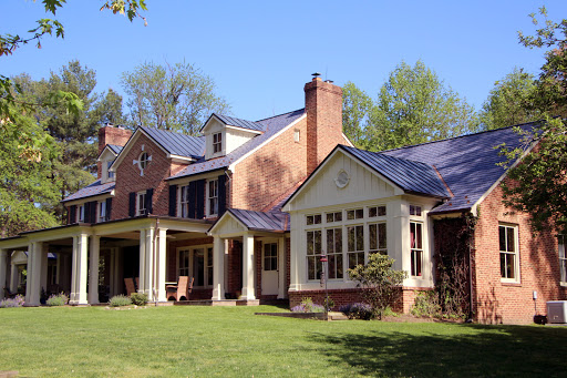 Roofing Contractor «Shiner Roofing, Siding and Windows», reviews and photos, 109 Executive Dr B, Sterling, VA 20166, USA