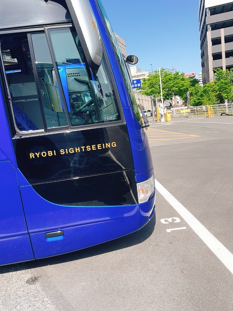 岡山市営駅南駐車場