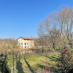 Photo n°7 de l'avis de Caterina. fait le 05/03/2023 à 21:15 sur le  Planeat Horti Bistrot à Pavia