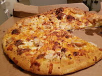 Domino's Pizza - Photo 7 - Car repair in Abilene, TX, Abilene