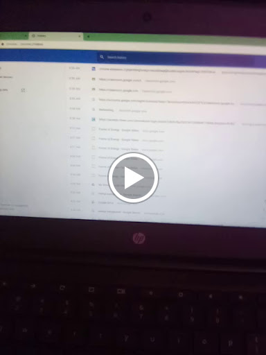 Golf Course «Stormy Creek Golf Course», reviews and photos, 3450 36th St SE, Grand Rapids, MI 49512, USA