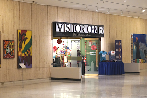 Empire State Plaza Visitor Center & Gift Shop image