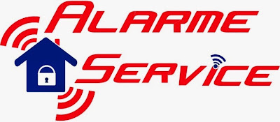 ALARME SERVICE à Notre-Dame-de-Bondeville