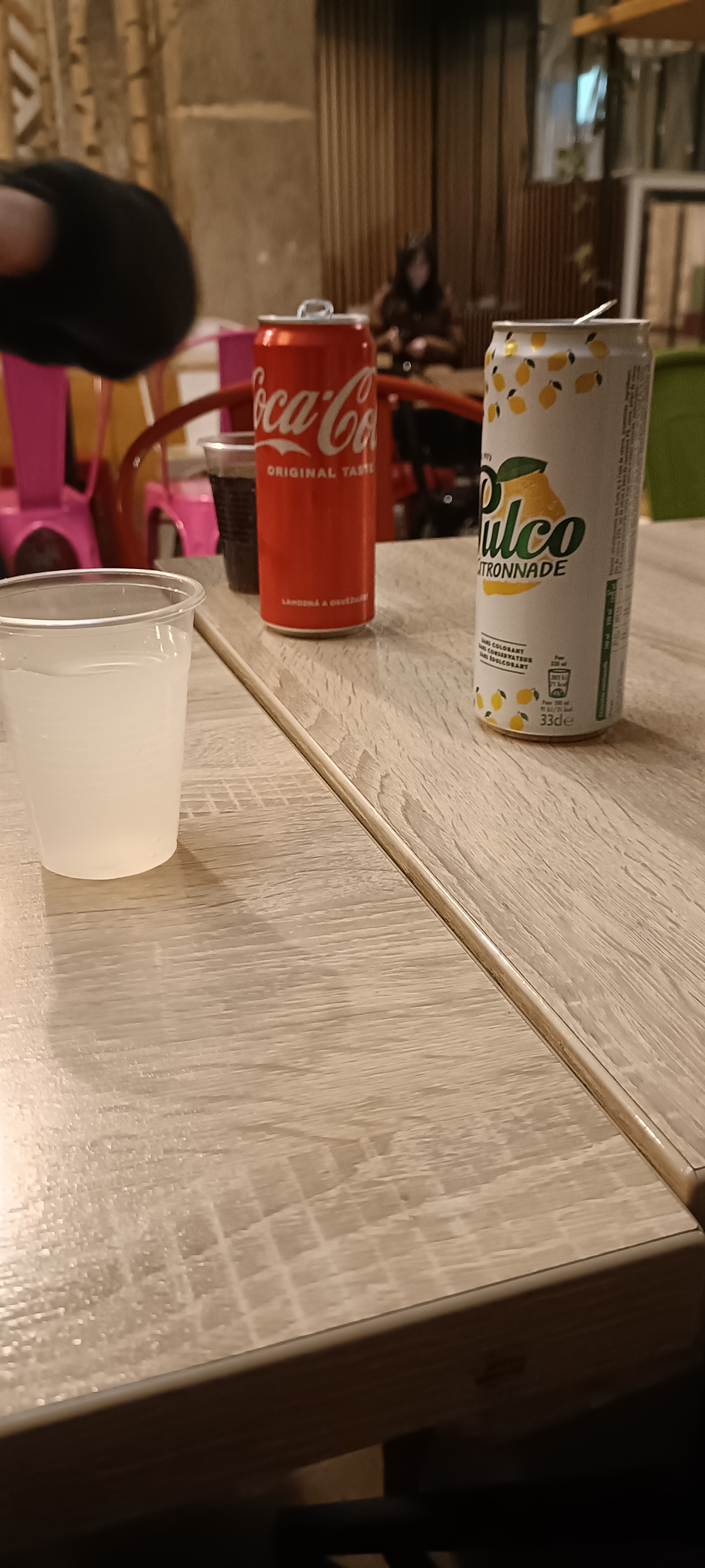Photo n° 21 de l'avis de Kadi.a fait le 01/10/2022 à 17:34
