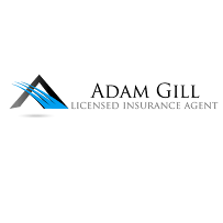 Adam Gill - Licensed Insurance Agent - Photo 5 - Car repair in Lakeland, FL, Lakeland