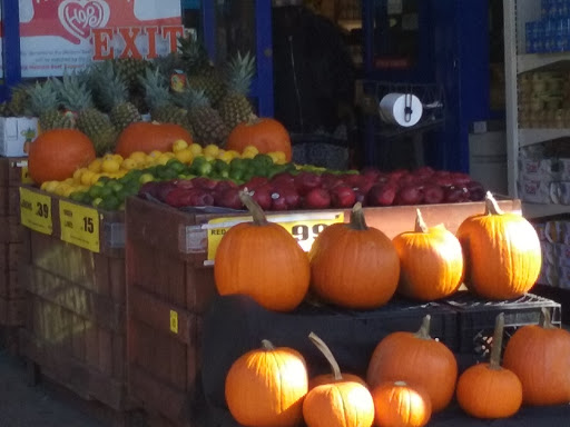 Supermarket «Western Beef Supermarket», reviews and photos, 1564 Southern Blvd, Bronx, NY 10460, USA