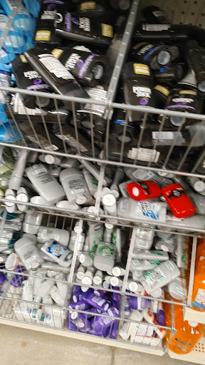 Dollar Store «Dollar Tree», reviews and photos, 646 Stewart Ave, Garden City, NY 11530, USA