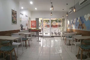 HokBen - Kitchen Metro Lampung image