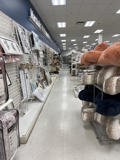 Department Store «Marshalls», reviews and photos, 785 S 25th St, Easton, PA 18045, USA