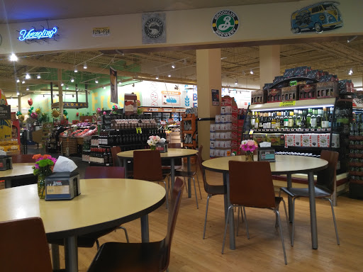 Supermarket «Weis Markets», reviews and photos, 73 Old Dublin Pike, Doylestown, PA 18901, USA