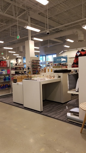 Department Store «Nordstrom Rack», reviews and photos, 530 W Mt Pleasant Ave, Livingston, NJ 07039, USA