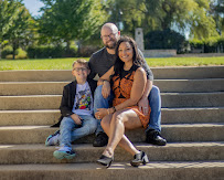 Desi C Photography - Photo 1 - Car repair in , Bloomington