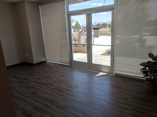 Flooring Store «Fullerton Paint & Flooring», reviews and photos, 150 E Orangethorpe Ave, Anaheim, CA 92801, USA