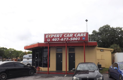 1990 Howell Branch Rd, Winter Park, FL 32792, USA