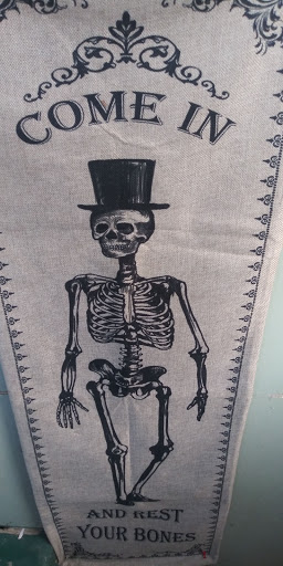 Thrift Store «Goodwill Industries Store & Donation Center», reviews and photos