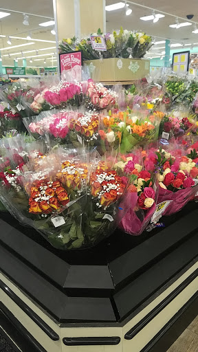 Supermarket «Best Market West Babylon South», reviews and photos, 531 Montauk Hwy, West Babylon, NY 11704, USA