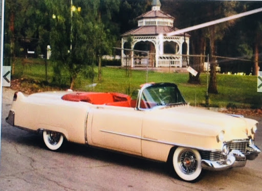 Auto Broker «Preferred Auto Brokers», reviews and photos, 3400 W Hampden Ave, Sheridan, CO 80110, USA