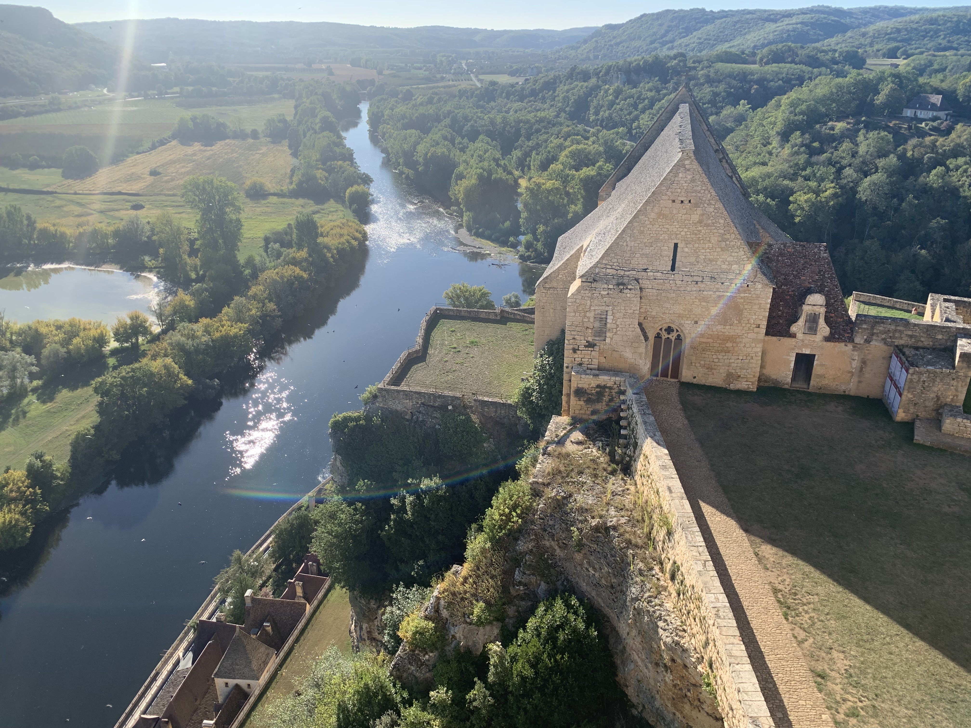 Photo n° 5 de l'avis de Ana. fait le 24/10/2023 à 00:04