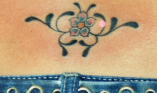 Tattoo Shop «231 Tattoos & Piercing Panama City Florida», reviews and photos, 2411 US-231, Panama City, FL 32405, USA