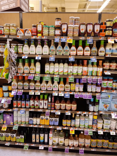 Supermarket «Giant Food», reviews and photos, 2145 York Rd, Lutherville-Timonium, MD 21093, USA