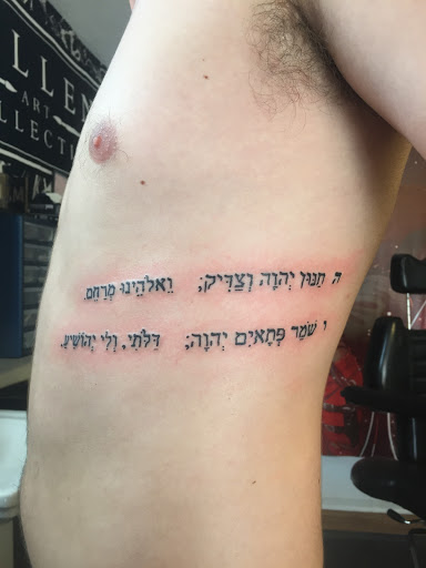 Explore tattoo ideas pocket watch, creative tattoo ideas in Madison, available at ART IMMORTAL TATTOO