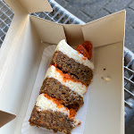 Photo n°1 de l'avis de TomtheMiller. fait le 26/11/2023 à 12:29 sur le  LOKAL Potsdam à Potsdam