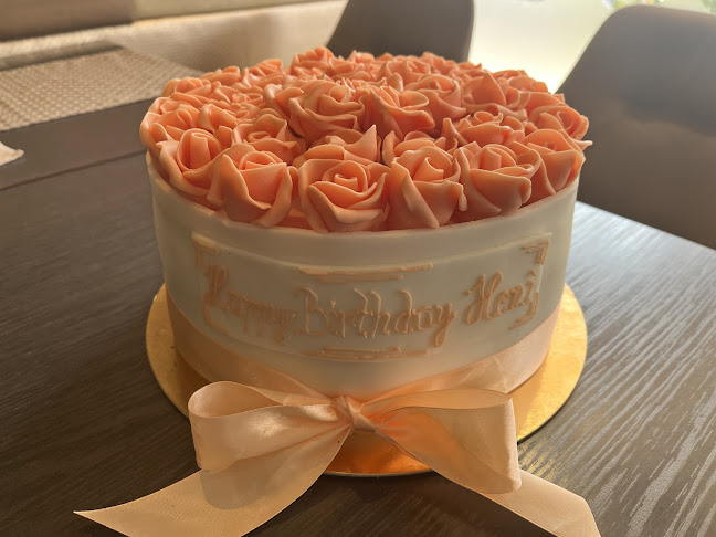 Budapest, Kassai tér 14, 1142