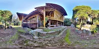 池上日吉神社