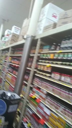 Market «Buy Low Market», reviews and photos, 250 N La Brea Ave, Inglewood, CA 90301, USA