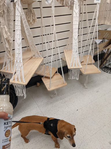 Marshalls image