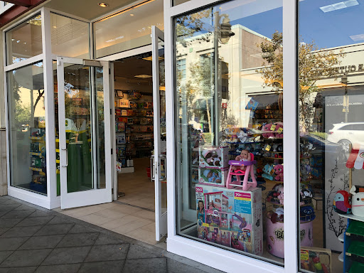 Toy Store «Optimus Toys», reviews and photos, 12448 S Mainstreet, Etiwanda, CA 91739, USA