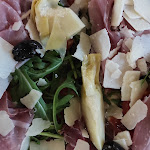 Photo n°6 de l'avis de Fabio.o fait le 26/02/2023 à 10:32 sur le  Totò e Peppino à Calcinaia