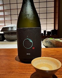 とよ