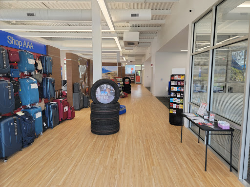 1017 24th Ave NW, Norman, OK 73069, USA