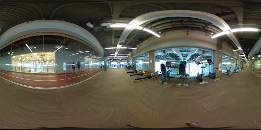 Recreation Center «Fountain View Recreation Center», reviews and photos, 910 N Gary Ave, Carol Stream, IL 60188, USA