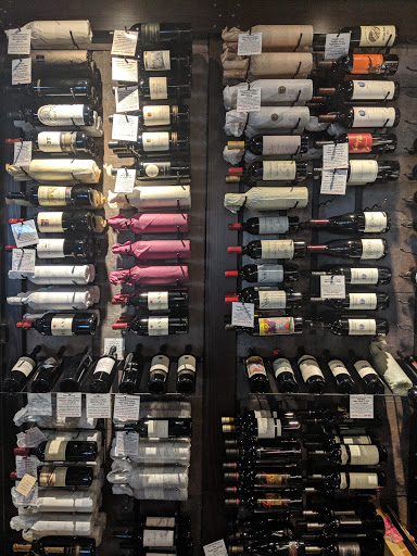 Wine Store «Bevfly Wine Outlet», reviews and photos, 5425 International Dr, Orlando, FL 32819, USA