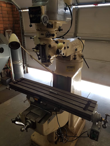 Sporting Goods Store «Brownells, Inc.», reviews and photos, 3006 Brownells Pkwy, Grinnell, IA 50112, USA