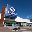 Stockland Wendouree Shopping Centre