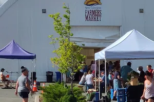 New Glasgow Farmers Market image